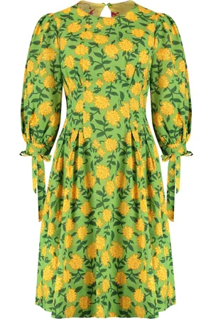Harper & Yve Alexis-dr Jurken Dames - Kleedje - Rok - Jurk - - Maat XS