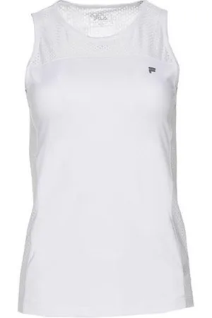 Fila Top Mina Dames