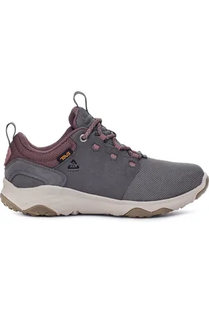 Teva Canyonview RP Women - Waterdichte Wandelschoen Dames-36