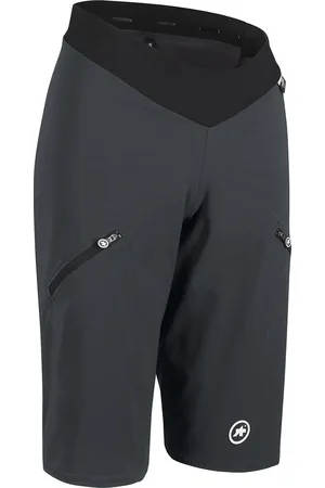 Assos Trail Women