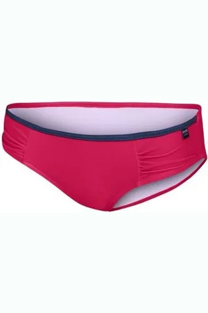 Regatta Bikini-slip Aceana Dames Polyamide Maat 36