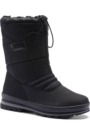 Olang Oslo Snowboot Snowboots Mannen - Maat 47