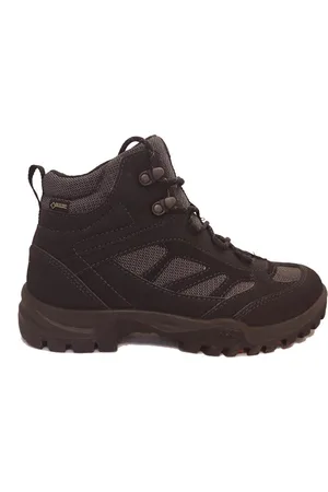 Ecco Xpedition III wandelschoenen - Maat 36