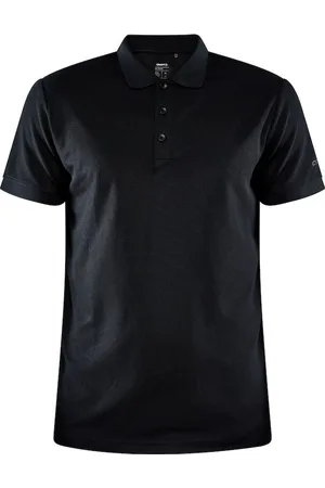 Craft CORE Unify Polo Shirt M 1909138 - - 3XL