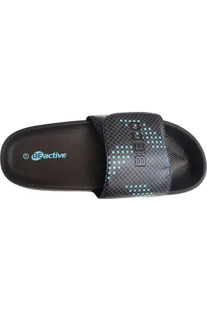 Beco Slippers, unisex, , maat 43