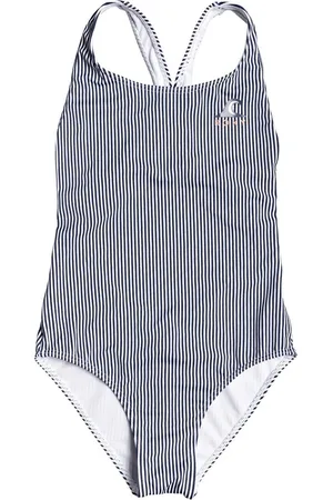 Roxy EARLY BASIC ONE PIECE