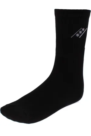 Rucanor Sportsokken Unisex Per Drie Paar Maat 39-42