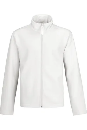 B and C Id.701 Softshell / Men CGJUI62 - - 3XL