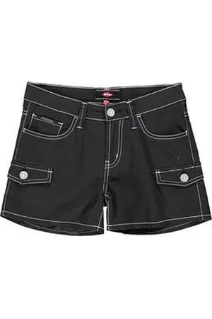 Lee Shorts maat 116