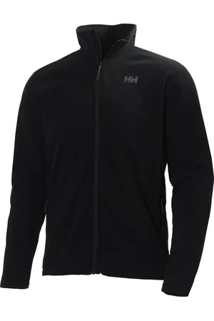 Helly Hansen Daybreaker Fleece Outdoorjas voor Heren - - Maat S