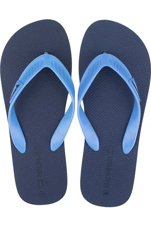 Brunotti Jaxson Heren Slippers - - 42
