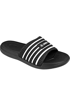 Jako Lette - Slippers - Kinderen - Maat 31 - /Wit