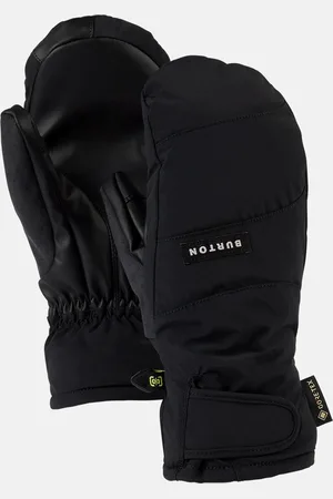 Burton Reverb Gore Wintersporthandschoenen Vrouwen