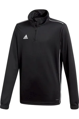 adidas Sportvest - Maat 140 - Unisex