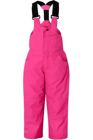Dare 2B Dare2B Kinder Teeny Salopette Maat 104