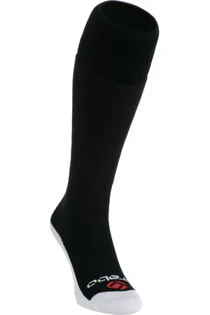 Brabo Socks BC340 Hockeysokken Junior - Maat 41