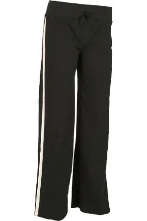 Avento Joggingbroek - Dames - - 36