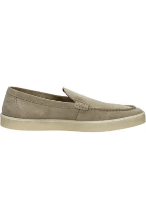 Sub55 Loafers Sportief - - Maat 44