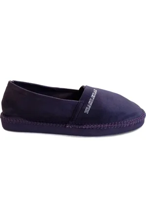 Brasileras Espargatas Espadrilles Unisex- - 38