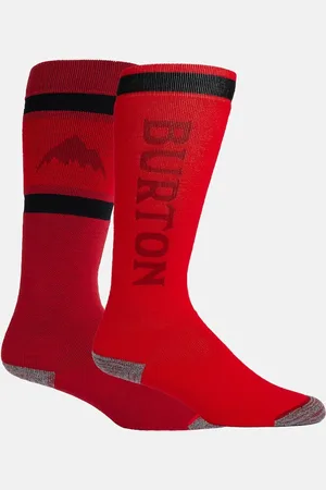 Burton Womens Weekend Mid 2-pack