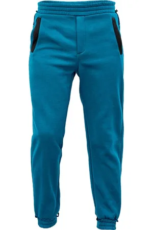 CERVA Cremorne joggingbroek /zwart maat 2XL