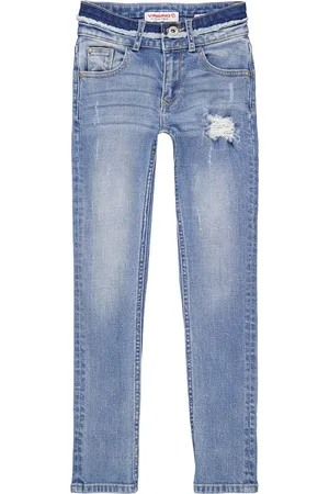 Vingino AMORE WAISTBAND - AW2122