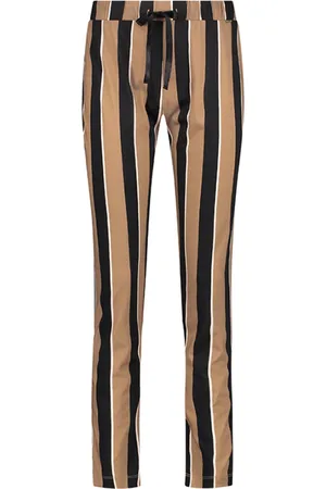 Cyell Fine Line pyjamabroek maat 44 (XXL)