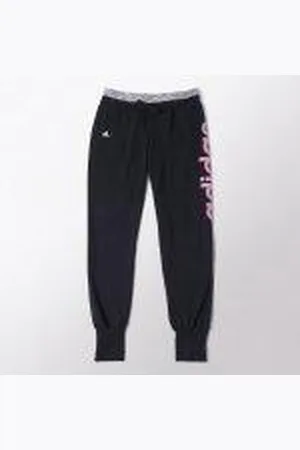 adidas Tight RL CHRYST PTQ12 - Dames - Roze - Maat XS