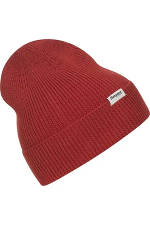 Bergans Mutsen - Allround Beanie