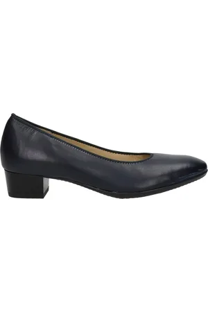 ARA 1226852 - Pumps - Kleur: - Maat: 36