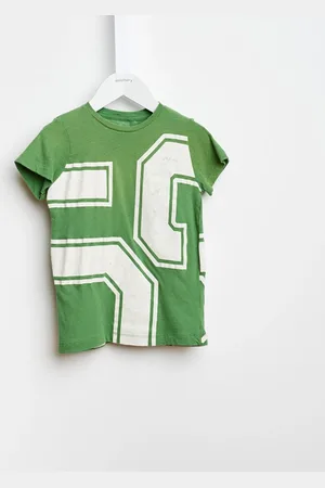 Bellerose T-shirt maat 116