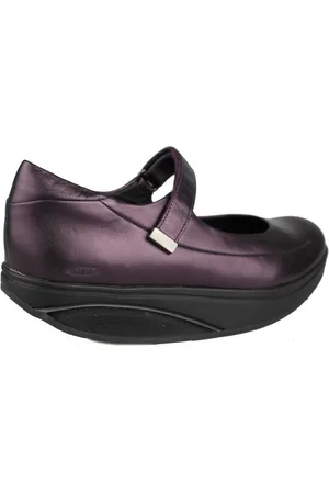 Mbt Ballerina