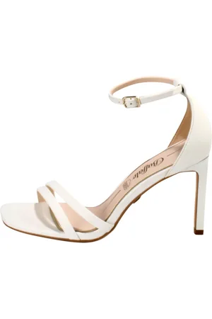 Buffalo High-Heel-Sandalette BLAIR CHIC