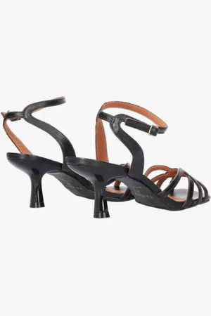 TANGO Dames Sandalen 40
