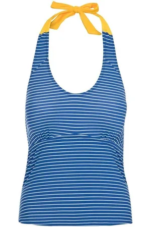 Trespass Womens/Ladies Winona Tankini