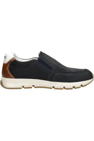 Australian Eagle Sportief - - Maat 39
