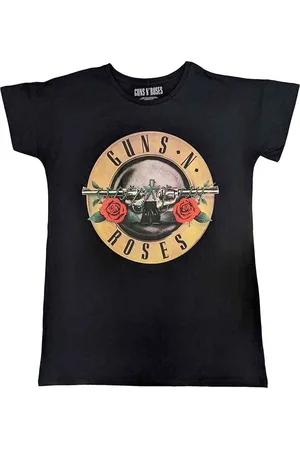 Guns N´Roses Guns N