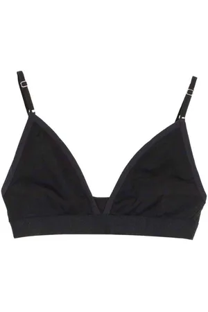 Icebreaker Siren Zwem BH Dames, Maat XL