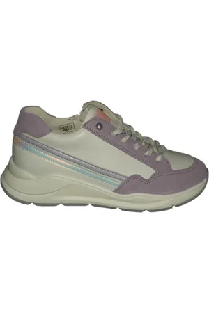 Koel 4 Kids 19m002-101