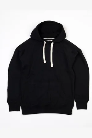 Mantis Herenhoodie 