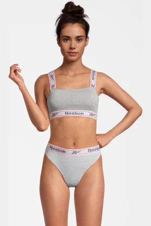Reebok Sportbeha