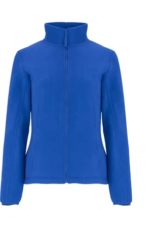 ROLY Women´s Fleecejacket Artic RY6413 - - XL