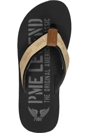 PME Legend™ Jetflap Teenslippers - - Maat 45