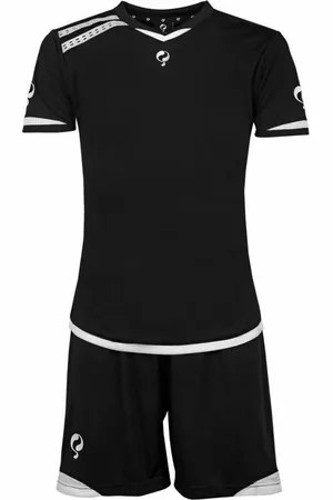 Q1905 Heren Trainingsset Haller / Wit