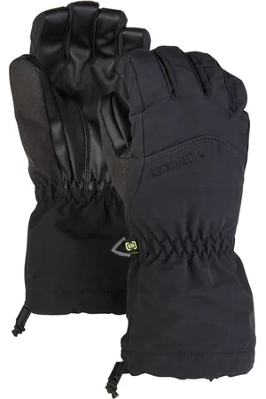 Burton KIDS PROFILE GLOVES - - Maat XS
