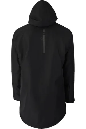 Brunotti Stony Men Snow Jacket - - XXXL