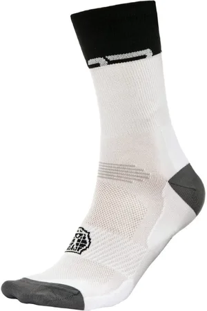 Bioracer SUMMER SOCKS BLACK MAAT XL 45/47