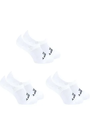 Merkloos 6-Pack O