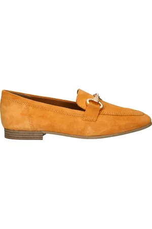 Tamaris Dames loafer - - Maat 38