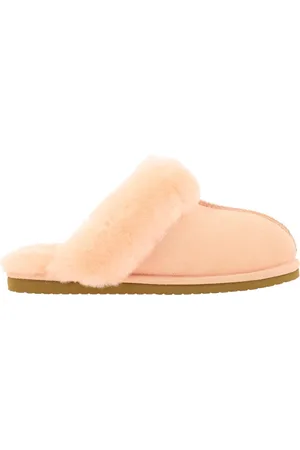 Bullboxer 258000F1L Loafer/Slip-On Women 37